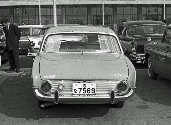 (05-10b)(078-07) 1960-64 Ford Tounus 17M Super 2dr Limousine.jpg